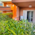 Сasa de vacaciones Summer House - Fronte Mare *