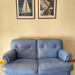 Summer House - Fronte Mare Сasa de vacaciones