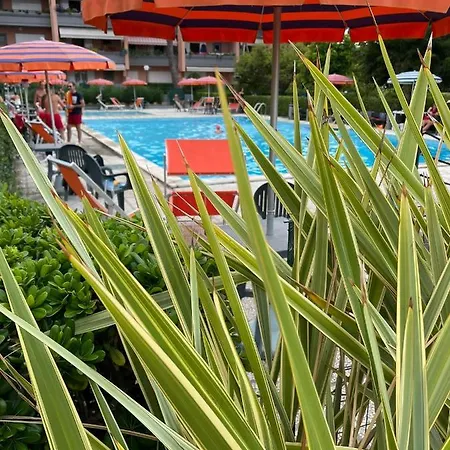 Summer House - Fronte Mare *