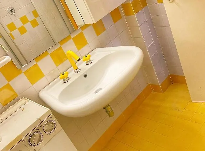 Summer House - Fronte Mare *